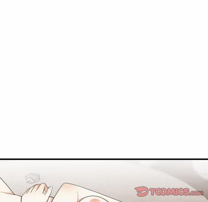 Steamy Webtoon Collection 10 trang 26