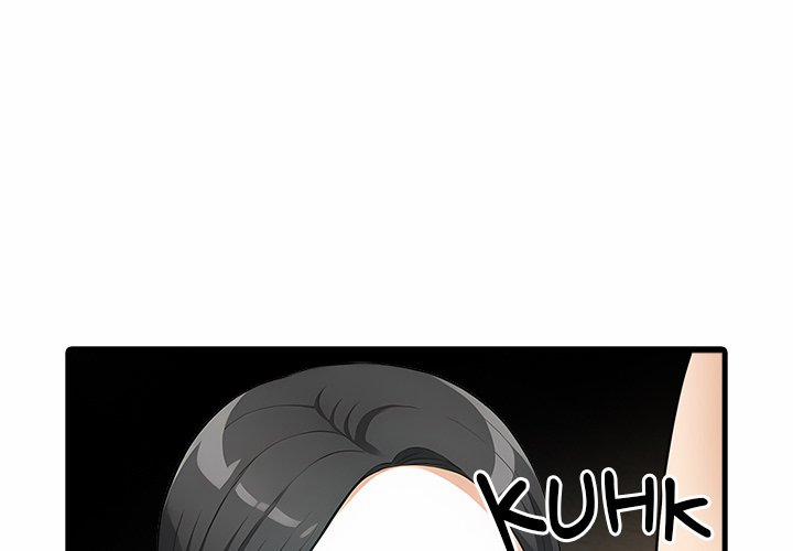 Steamy Webtoon Collection 10 trang 3