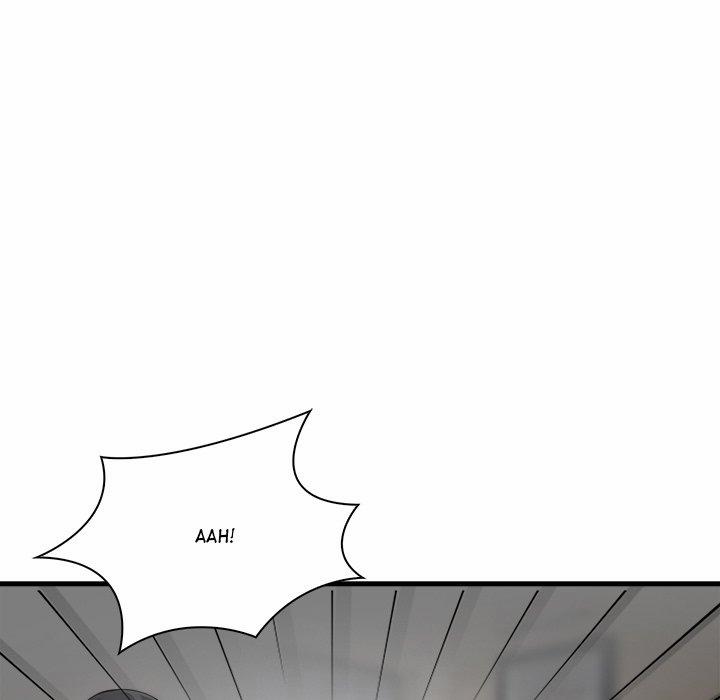 Steamy Webtoon Collection 10 trang 37