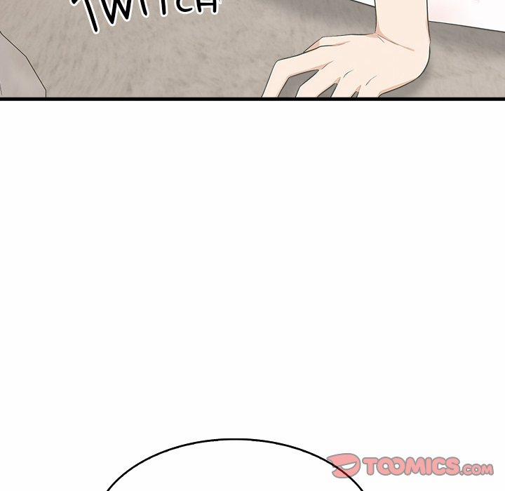 Steamy Webtoon Collection 10 trang 44