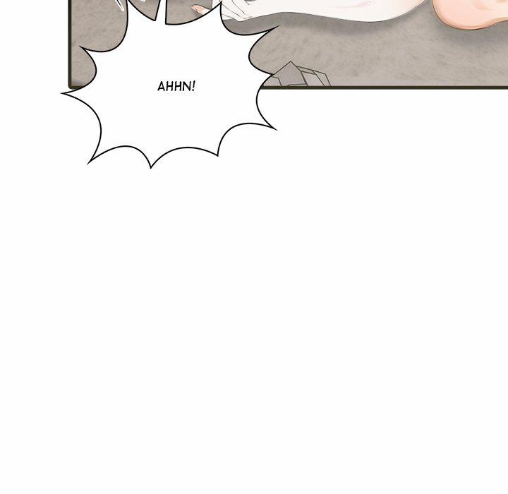 Steamy Webtoon Collection 10 trang 49