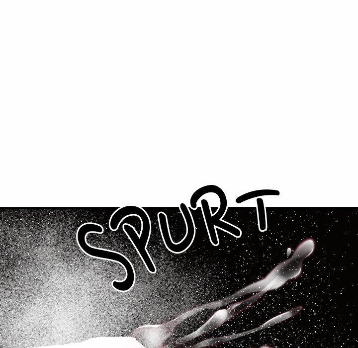 Steamy Webtoon Collection 10 trang 55