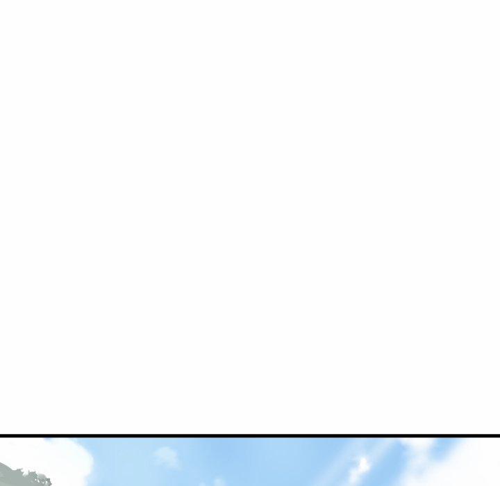 Steamy Webtoon Collection 10 trang 61