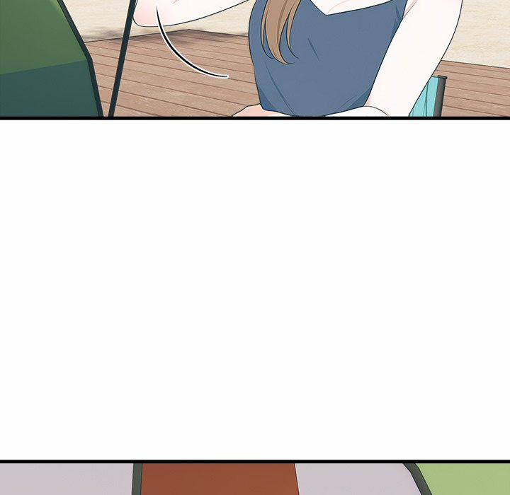 Steamy Webtoon Collection 10 trang 67