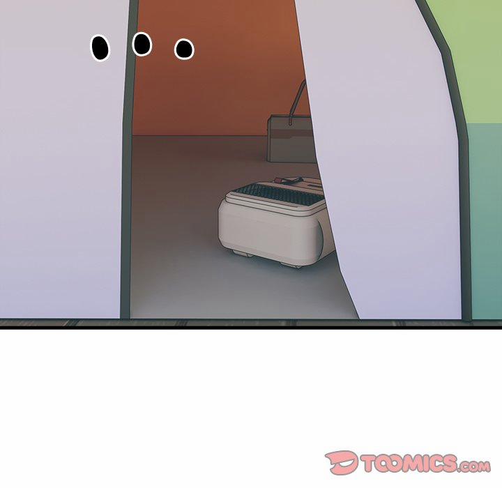 Steamy Webtoon Collection 10 trang 68