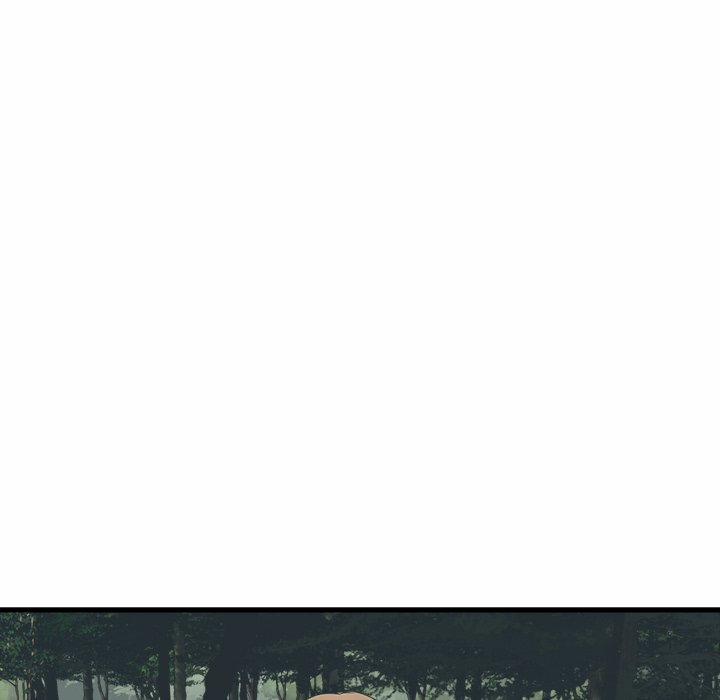 Steamy Webtoon Collection 10 trang 79