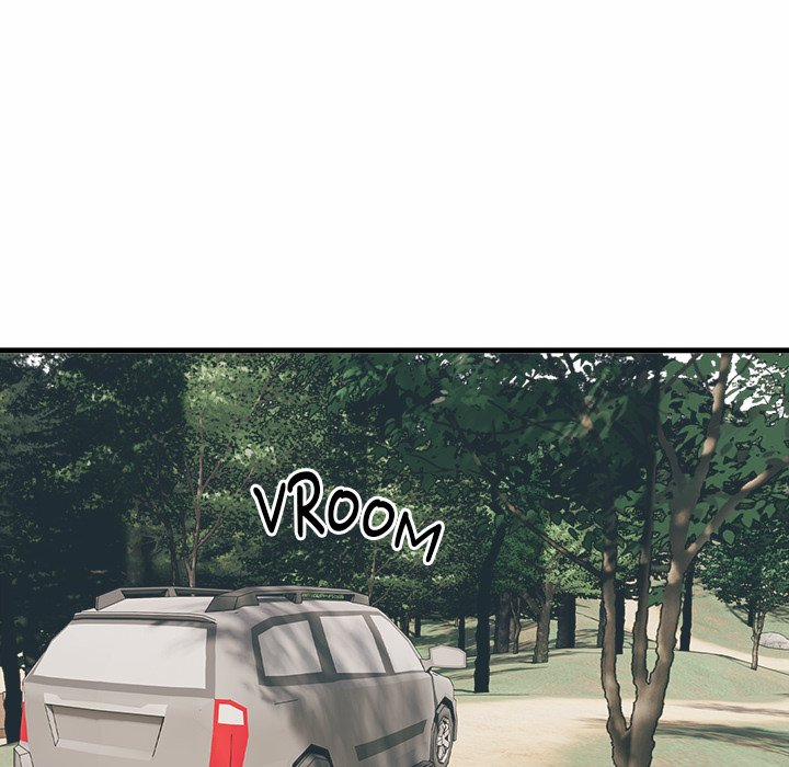 Steamy Webtoon Collection 10 trang 87