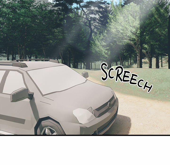 Steamy Webtoon Collection 10 trang 89