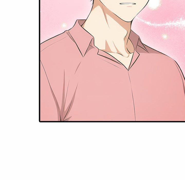 Steamy Webtoon Collection 10 trang 99