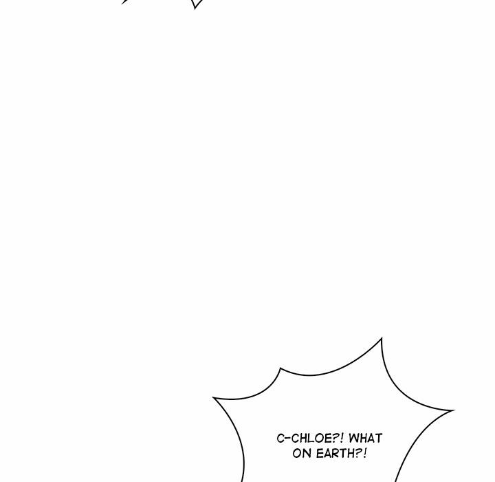 Steamy Webtoon Collection 11 trang 107