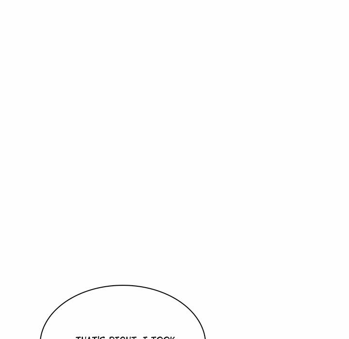 Steamy Webtoon Collection 11 trang 109