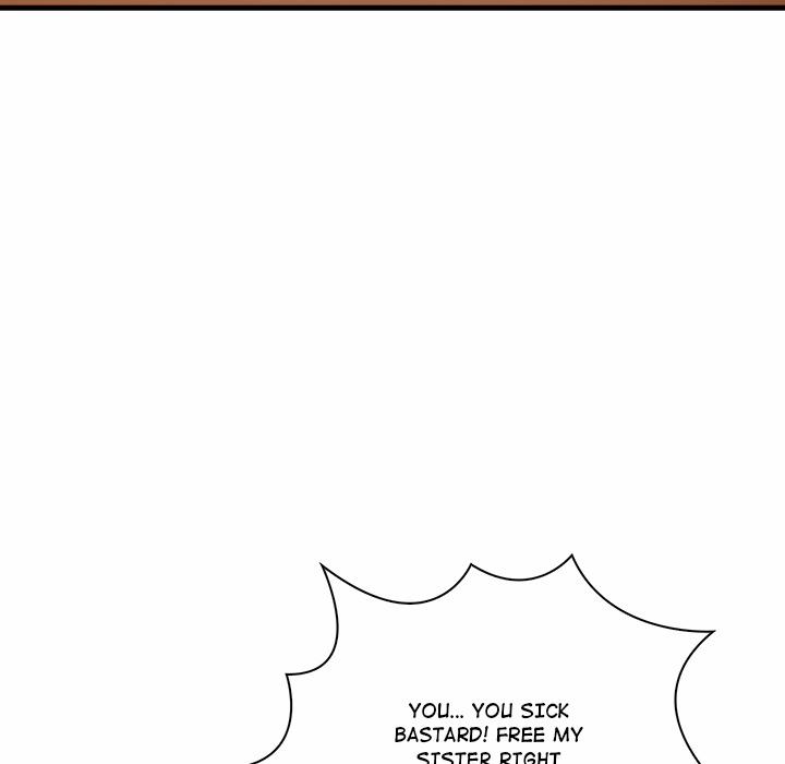 Steamy Webtoon Collection 11 trang 111