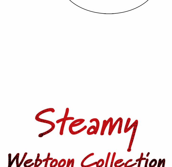 Steamy Webtoon Collection 11 trang 12