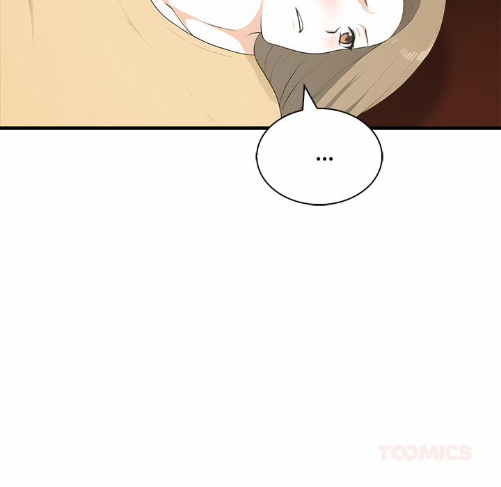 Steamy Webtoon Collection 11 trang 122