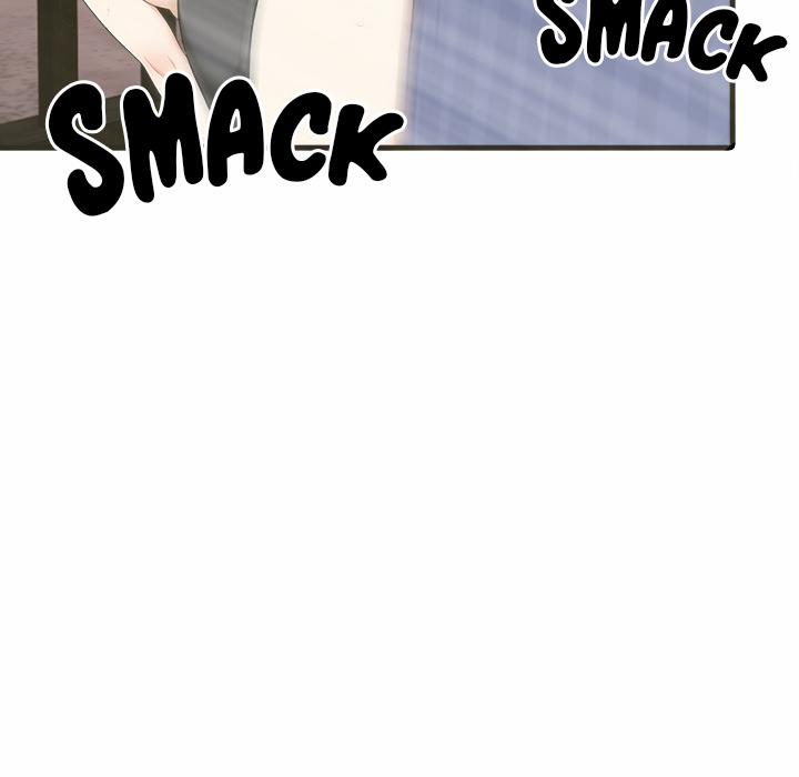 Steamy Webtoon Collection 11 trang 24