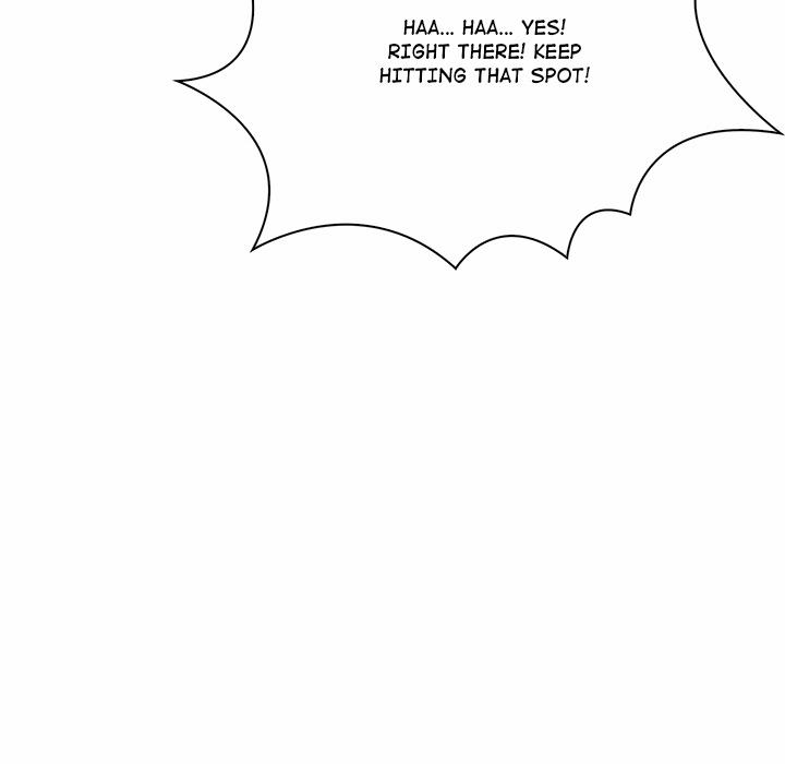 Steamy Webtoon Collection 11 trang 51