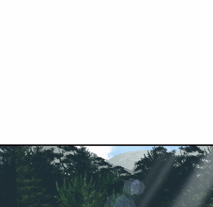 Steamy Webtoon Collection 11 trang 76