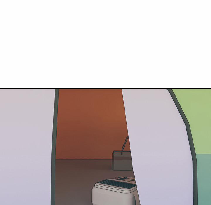 Steamy Webtoon Collection 11 trang 78