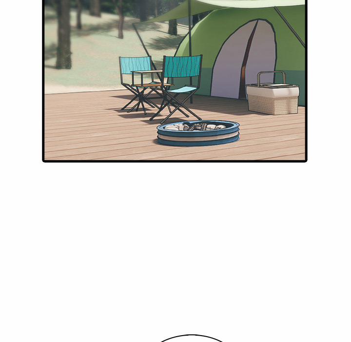 Steamy Webtoon Collection 11 trang 95