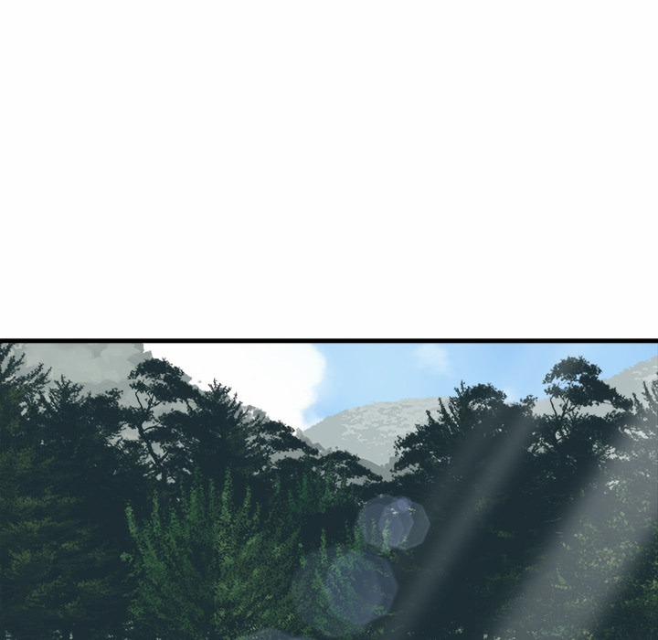 Steamy Webtoon Collection 12 trang 17