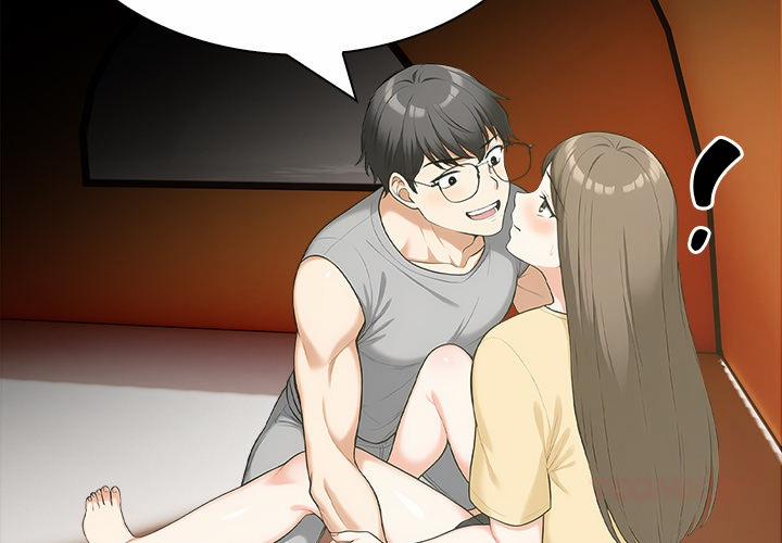Steamy Webtoon Collection 12 trang 2