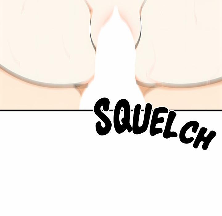 Steamy Webtoon Collection 12 trang 25