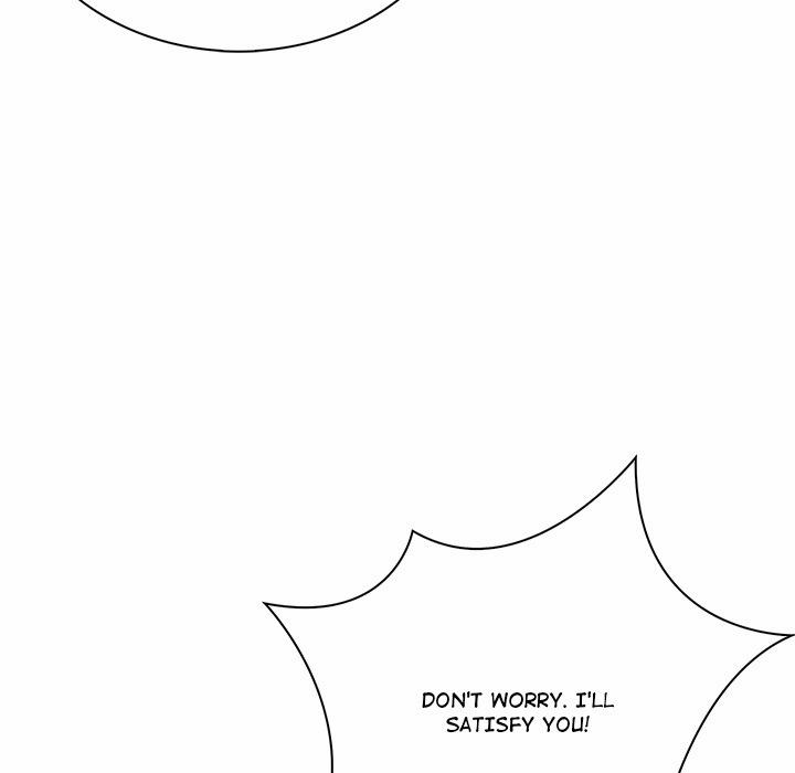 Steamy Webtoon Collection 12 trang 34