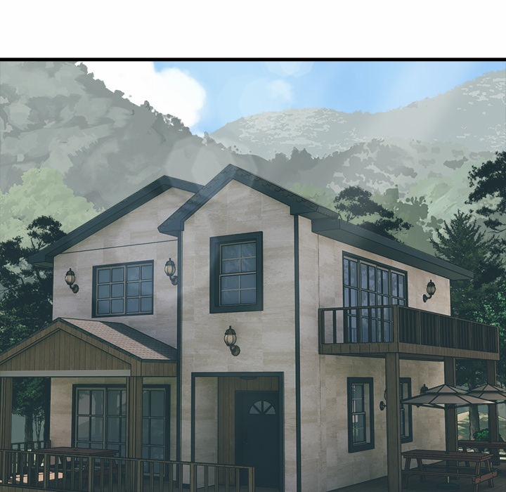 Steamy Webtoon Collection 12 trang 42