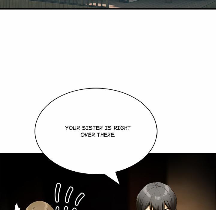 Steamy Webtoon Collection 12 trang 43
