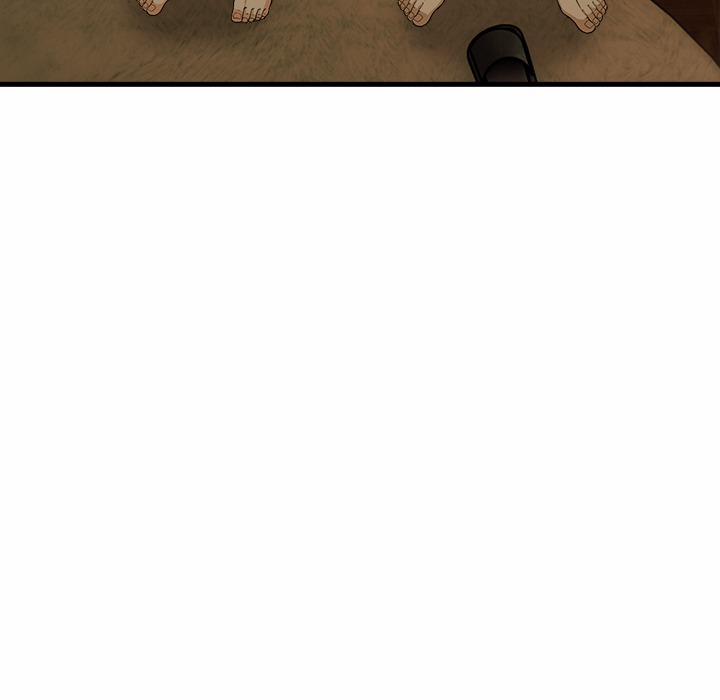 Steamy Webtoon Collection 12 trang 45