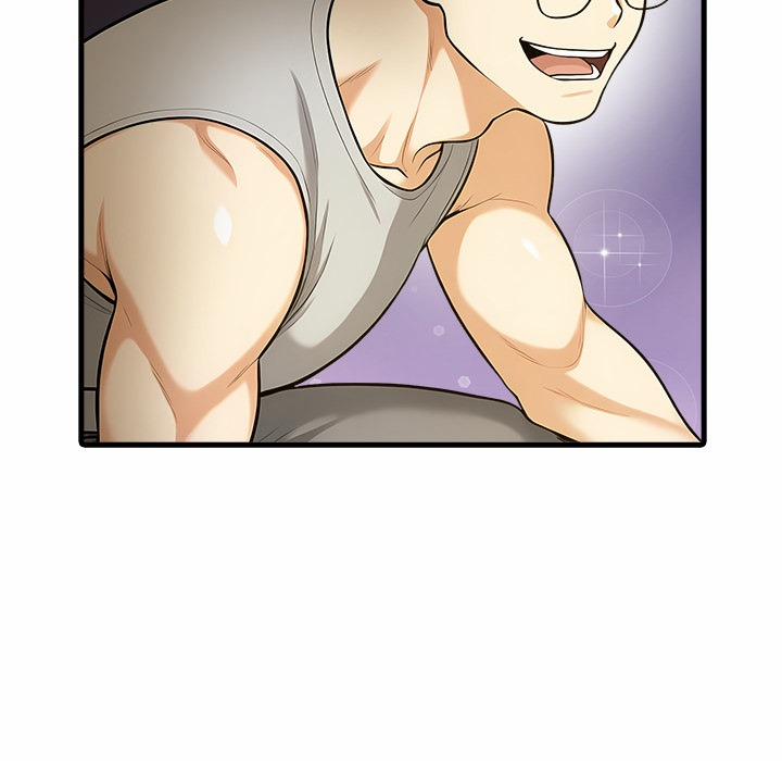 Steamy Webtoon Collection 12 trang 55