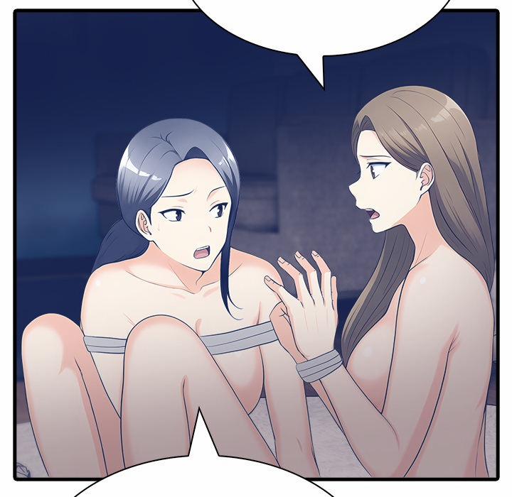 Steamy Webtoon Collection 12 trang 61