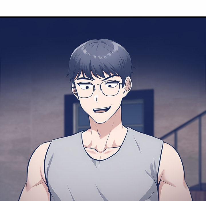 Steamy Webtoon Collection 12 trang 63