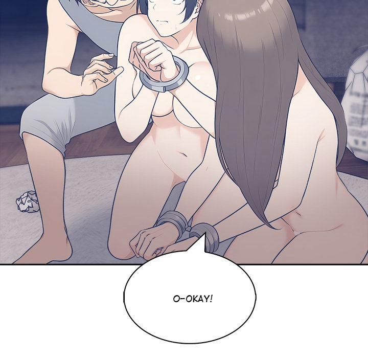 Steamy Webtoon Collection 12 trang 66