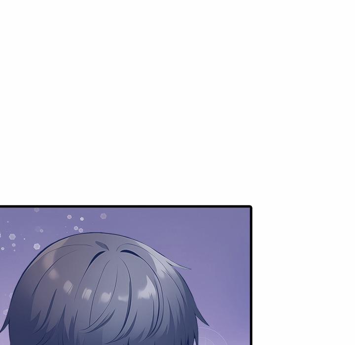 Steamy Webtoon Collection 12 trang 67