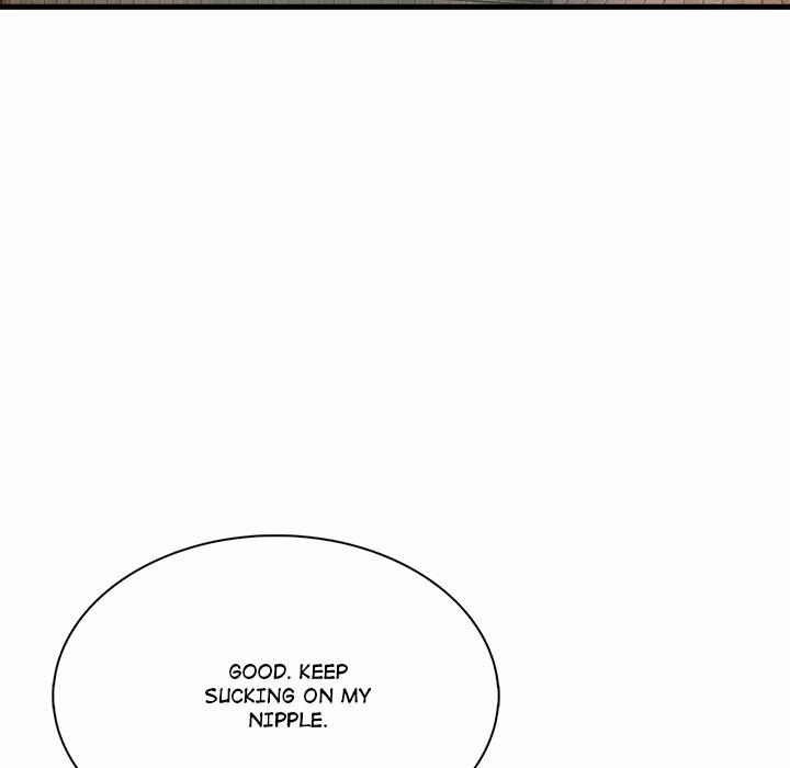 Steamy Webtoon Collection 12 trang 73