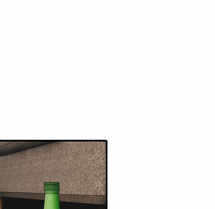 Steamy Webtoon Collection 12 trang 81