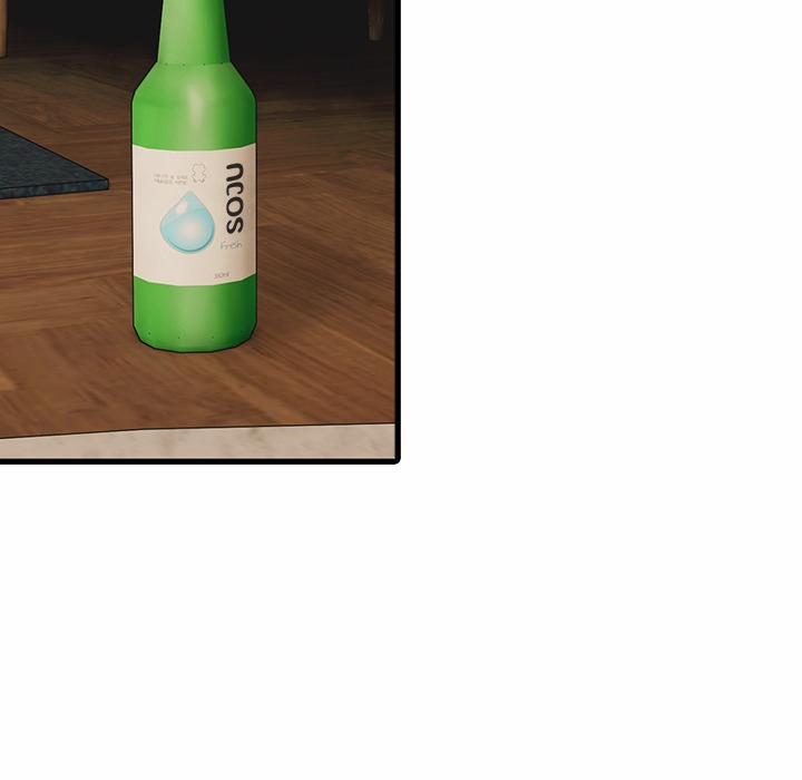 Steamy Webtoon Collection 12 trang 82