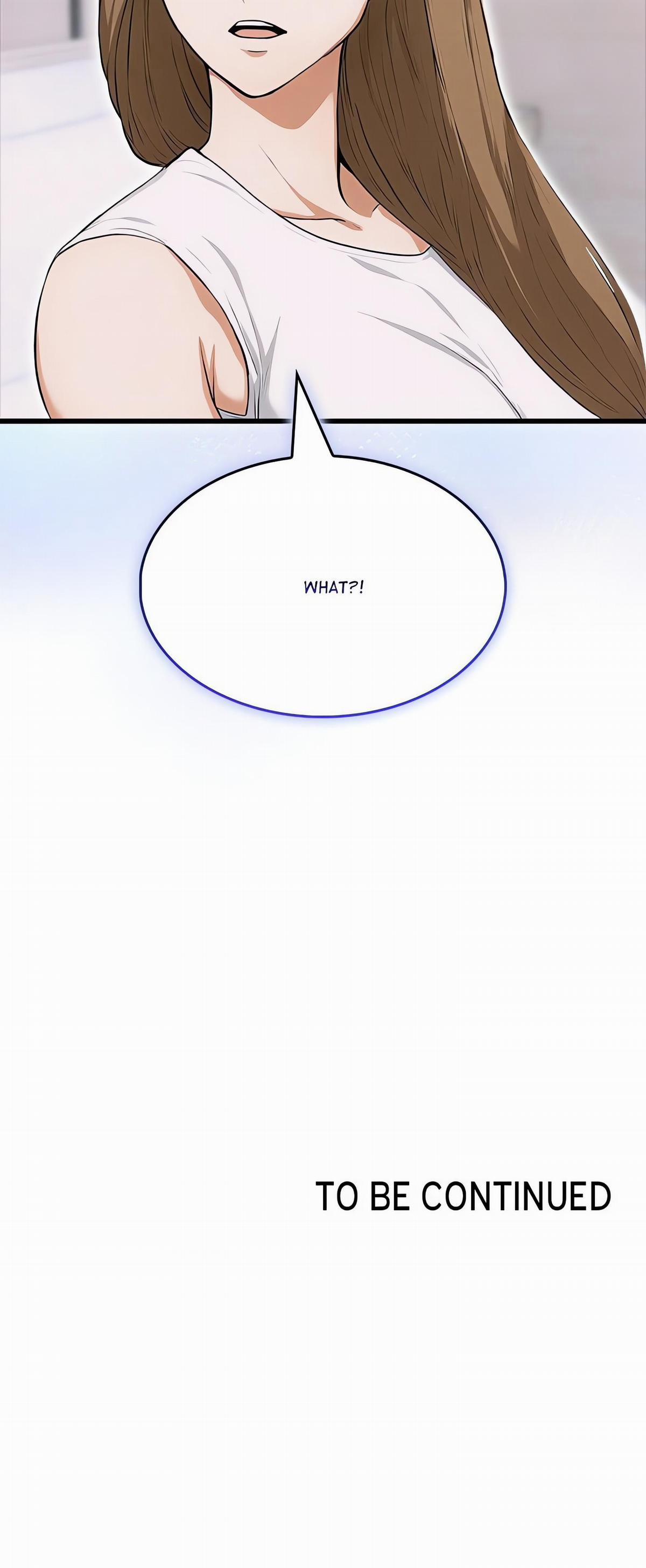 Steamy Webtoon Collection 3 trang 19