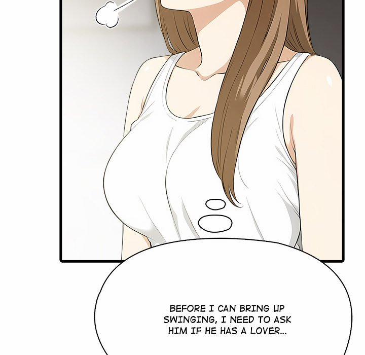 Steamy Webtoon Collection 4 trang 12