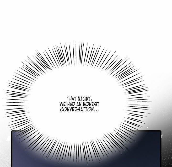 Steamy Webtoon Collection 4 trang 125