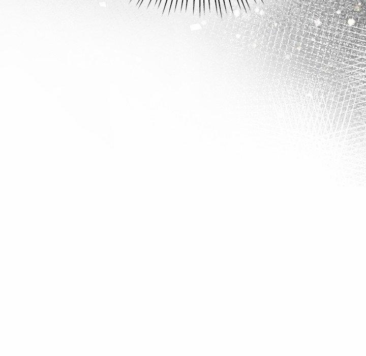 Steamy Webtoon Collection 4 trang 128