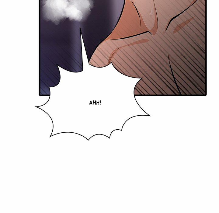 Steamy Webtoon Collection 4 trang 136