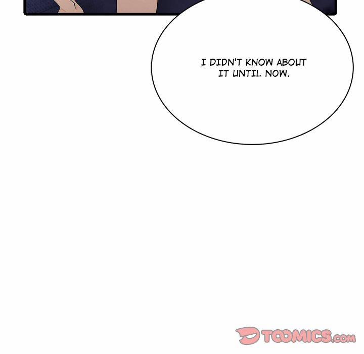 Steamy Webtoon Collection 4 trang 139