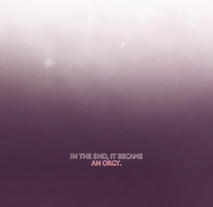 Steamy Webtoon Collection 4 trang 160