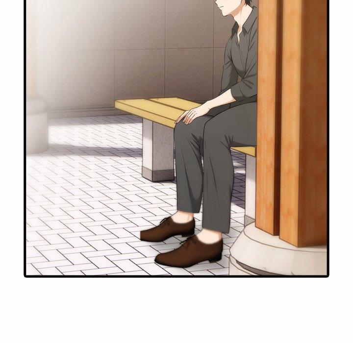 Steamy Webtoon Collection 4 trang 18