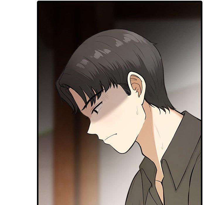 Steamy Webtoon Collection 4 trang 28