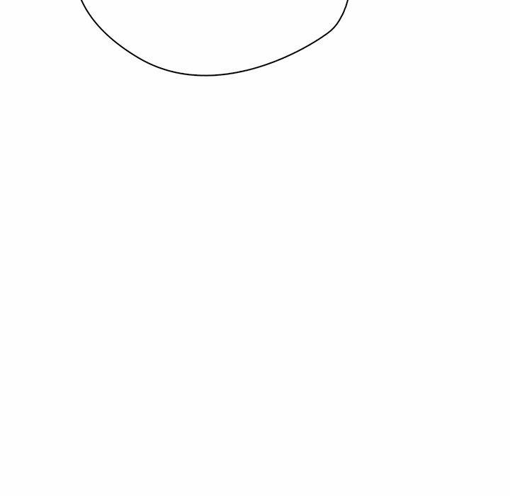 Steamy Webtoon Collection 4 trang 32