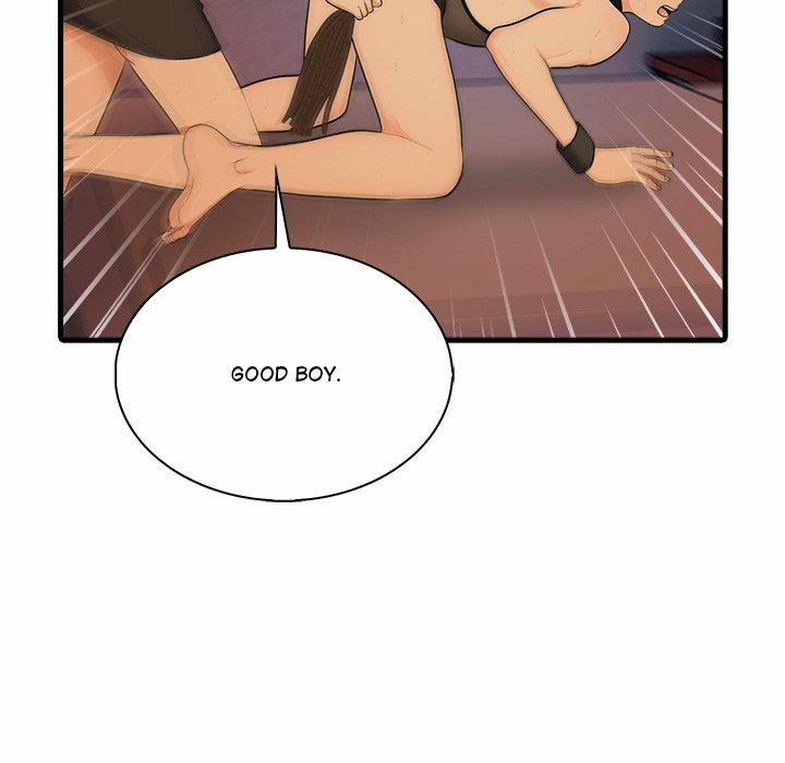 Steamy Webtoon Collection 4 trang 44