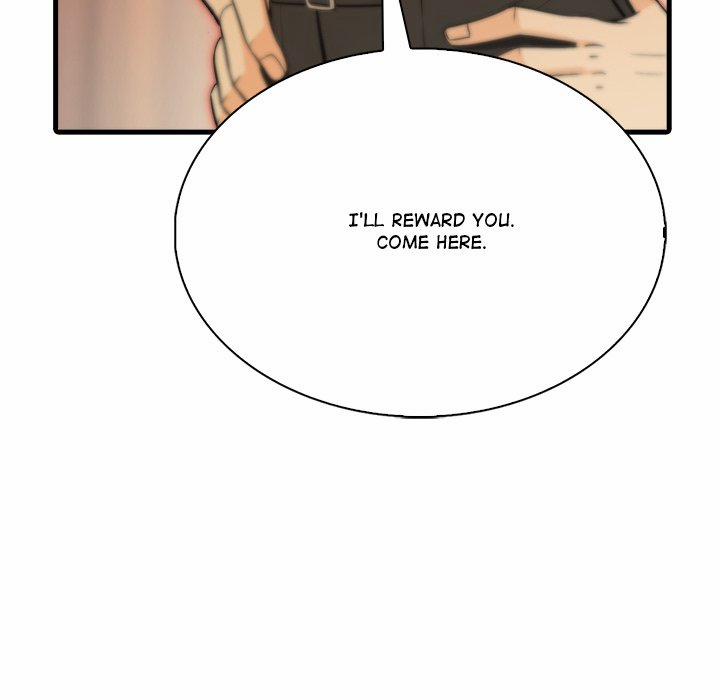 Steamy Webtoon Collection 4 trang 47